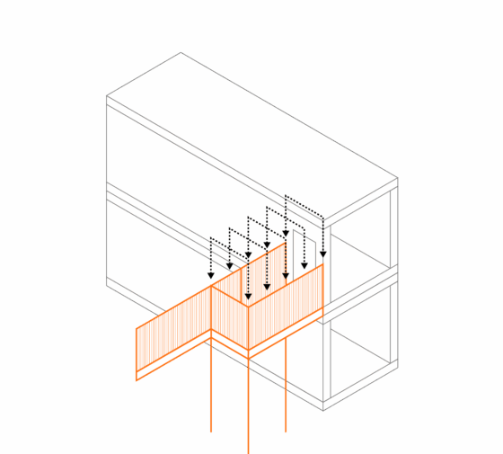 05 Flugtvejsbredde