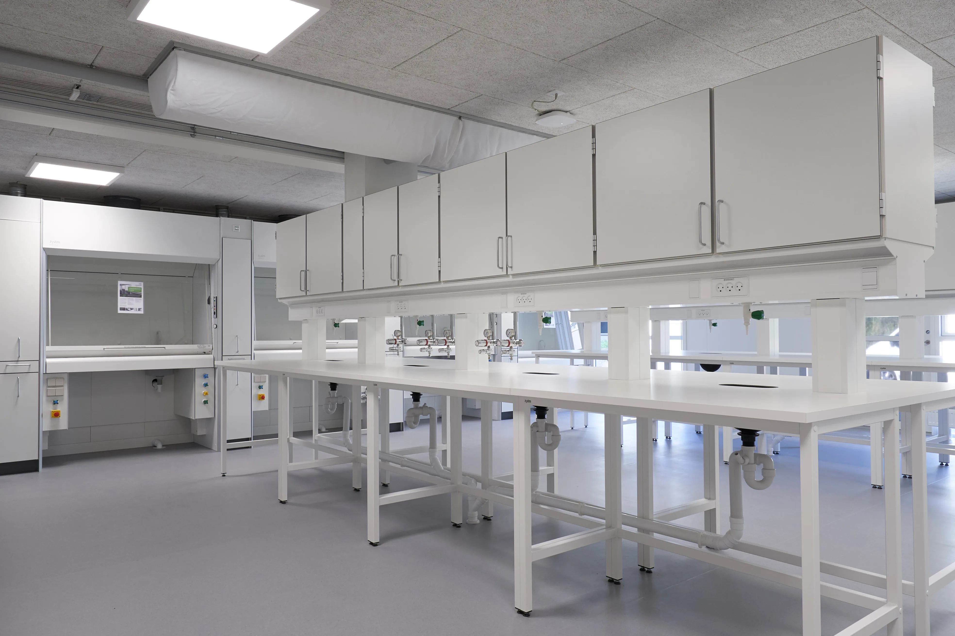 SDU Odense