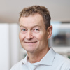 Klaus Trend Poulsen