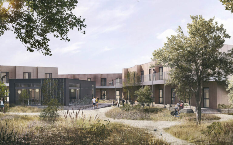 Conrum Hjælp Til Udbuds Materiale