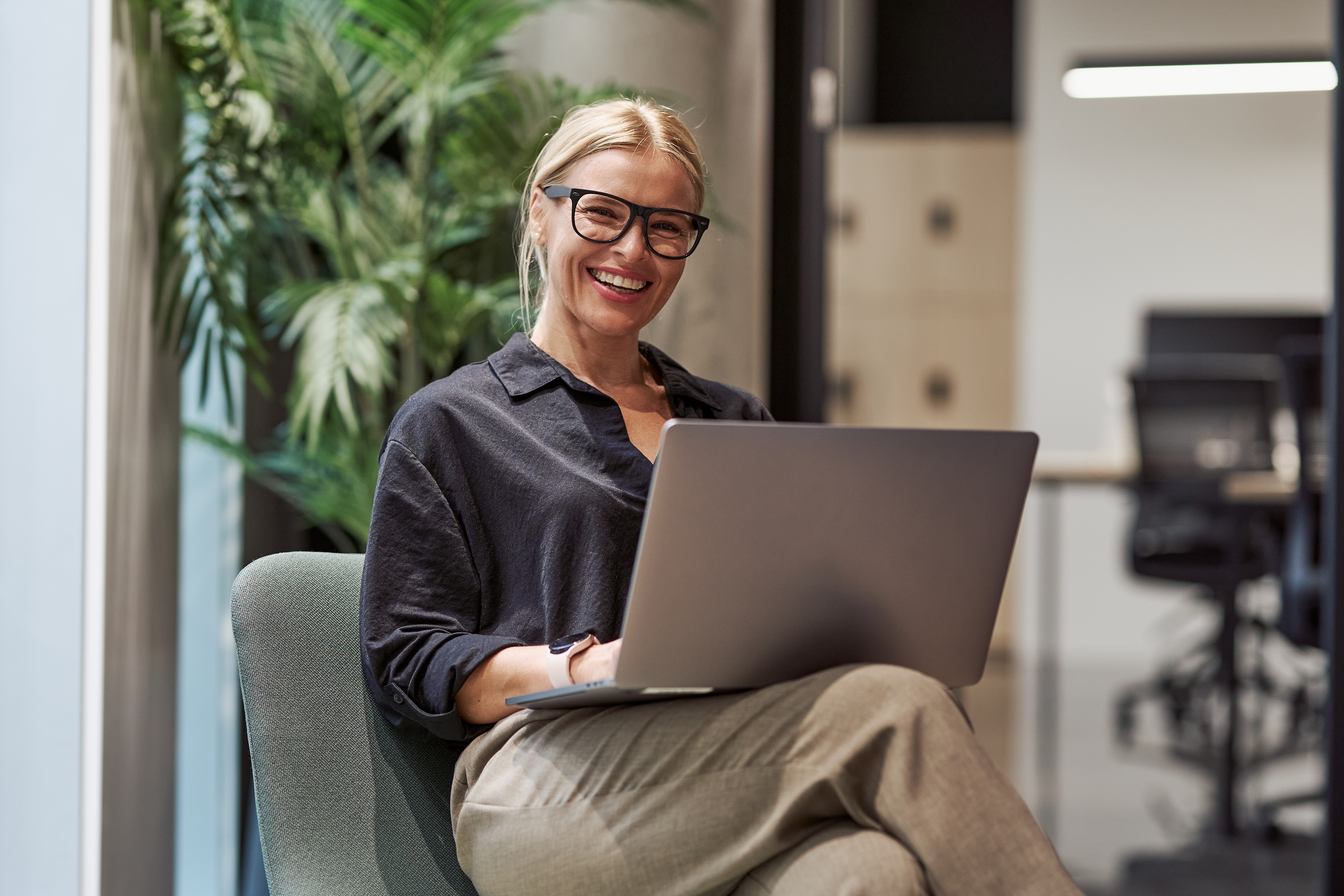 Istockphoto 2179746120 2048X2048