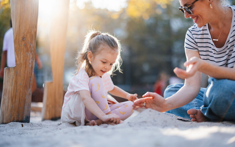 Conrum--Moduler-byggeri-Skoler og institutioner