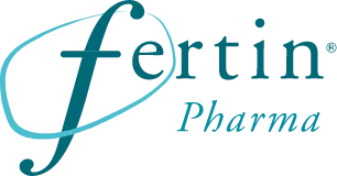 Fertin Pharma