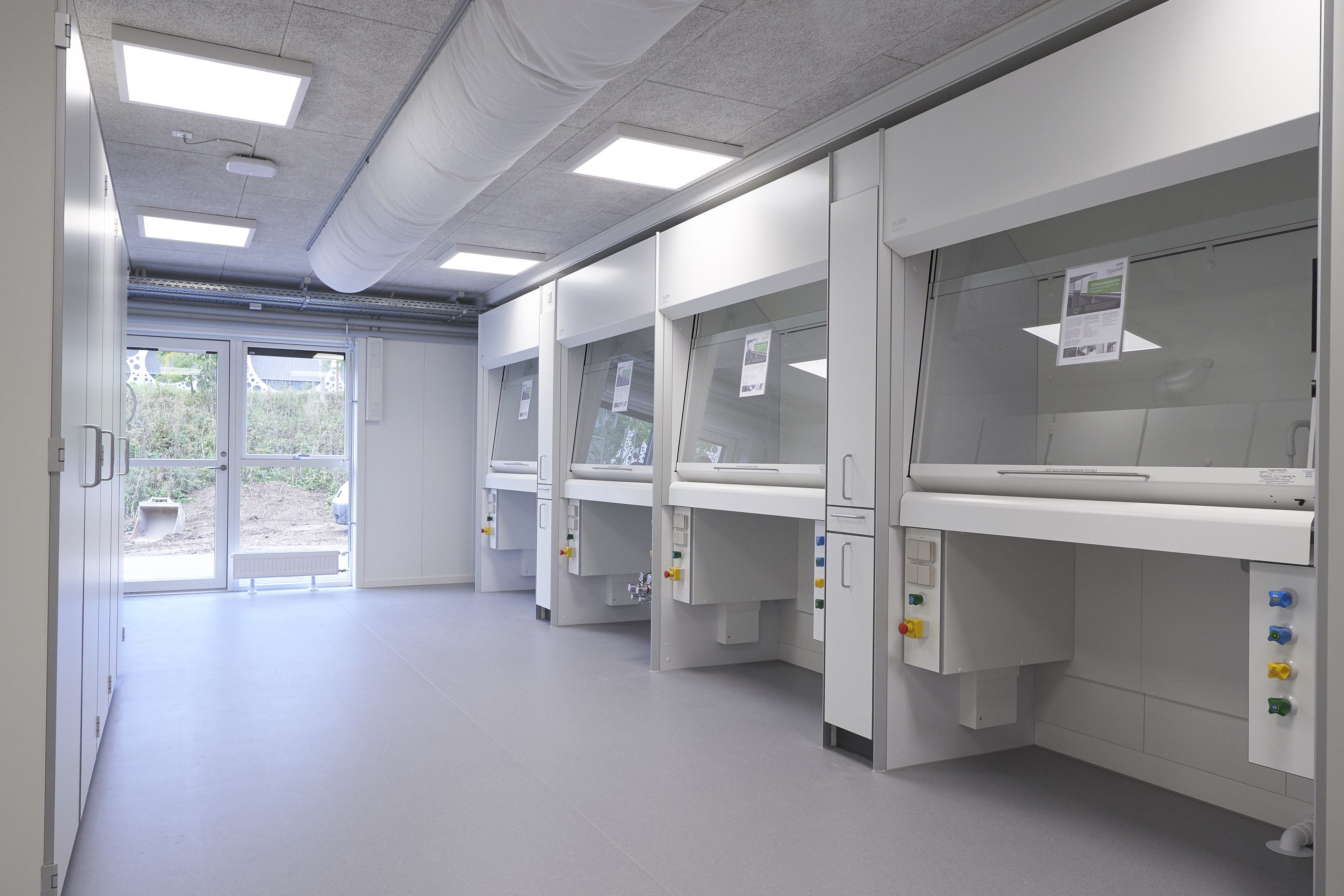 2020.09.24 SDU Odense Dalsgaard9668