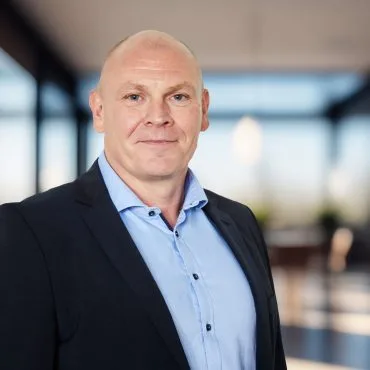 Michael Thomsen