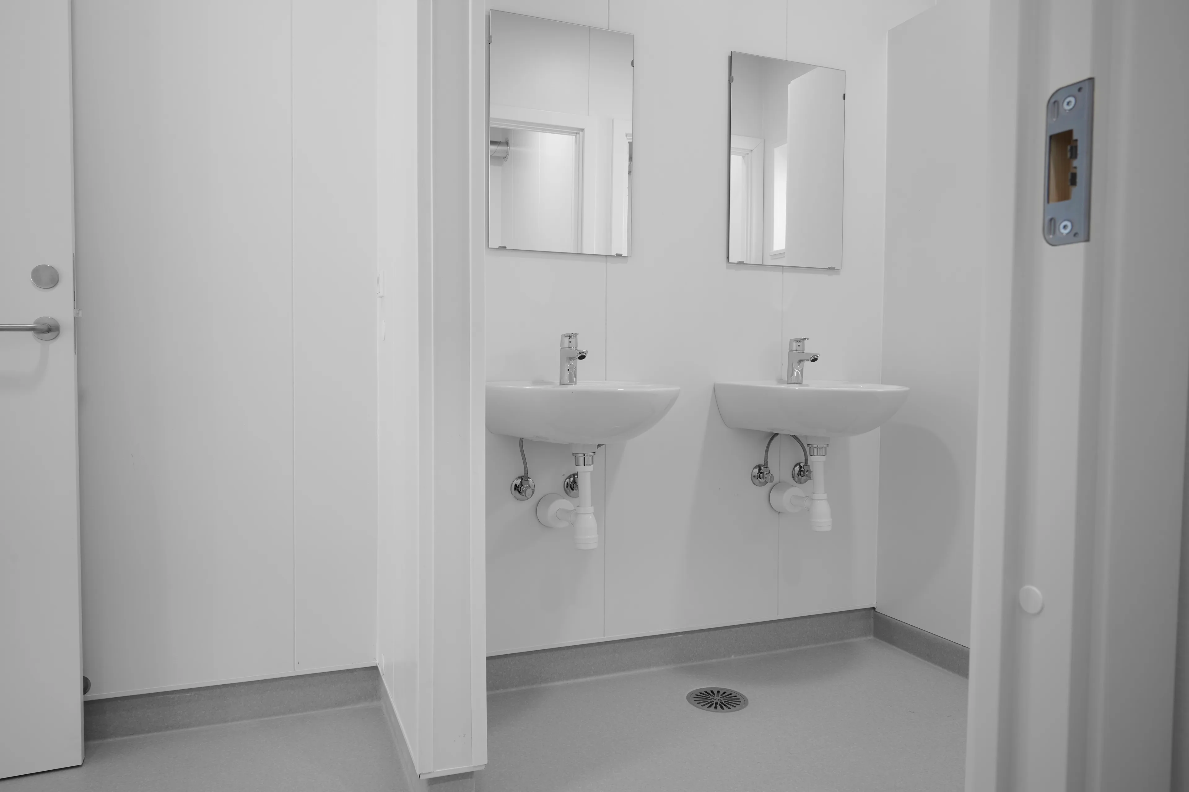 Sanitet