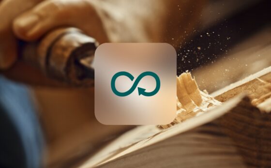 Conrum Ansvarlighed Cirkulære Løsninger