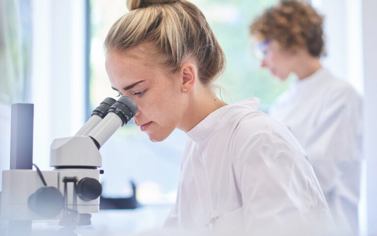 Istockphoto 542576668 2048X2048 (IKKE KØBT)