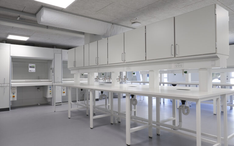 2020.09.24 SDU Odense Dalsgaard9604