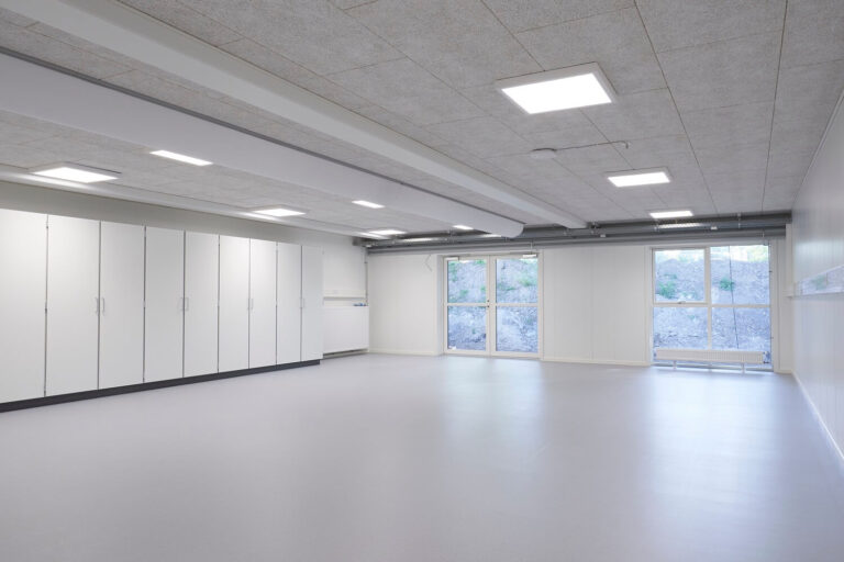 2020.09.24 SDU Odense Dalsgaard9612