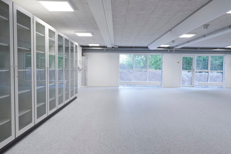 2020.09.24 SDU Odense Dalsgaard9614