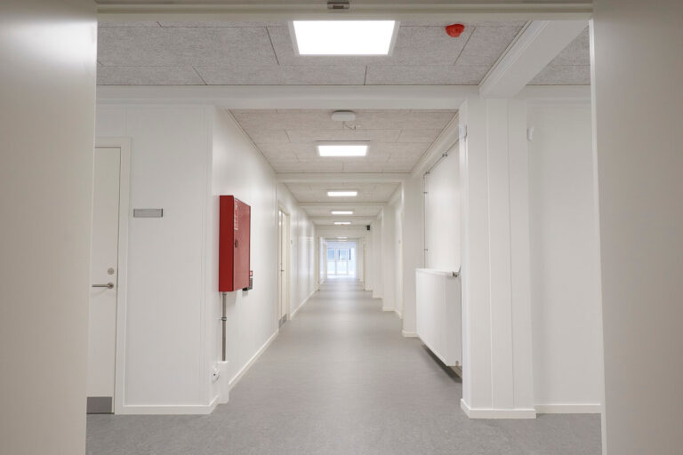 2020.09.24 SDU Odense Dalsgaard9620