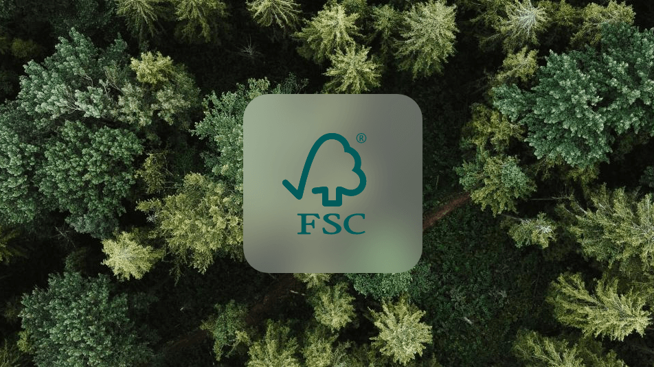 Conrum Ansvarlighed DGNB